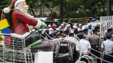 161223-ID-edict-620.jpg
