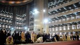 160307_ID_SA_Salafism_1000.jpg