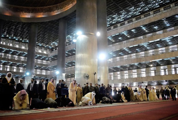160307_ID_SA_Salafism_1000.jpg 160307_ID_SA_Salafism_1000.jpg