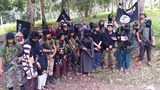 160329-ID-abu-sayyaf-620.jpg