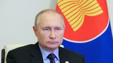 SE Asia Faces Diplomatic Bind as Rift Between Superpowers Widens Over Ukraine