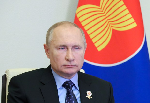 SE Asia Faces Diplomatic Bind as Rift Between Superpowers Widens Over Ukraine SE Asia Faces Diplomatic Bind as Rift Between Superpowers Widens Over Ukraine