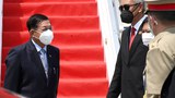 Rights Groups: A Month after Consensus, ASEAN ‘Doing Nothing’ on Myanmar