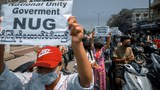 ASEAN Denounced for Inviting Junta Chief to Summit on Myanmar