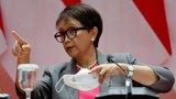 Myanmar junta opposes ASEAN engagement with NUG shadow govt
