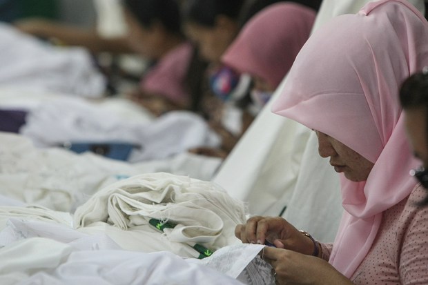 190513_ID_syariah-economy_1000.jpg