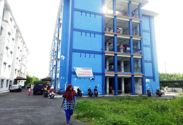 syiahpandemi_1000.jpg syiahpandemi_1000.jpg