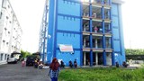 syiahpandemi_1000.jpg