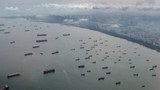 Indonesia Challenges Allegations about Navy Taking Money to Release Detained Foreign Ships