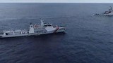 Indonesia’s gutsy response to Chinese incursion shows ex-general Prabowo’s assertiveness, analysts say