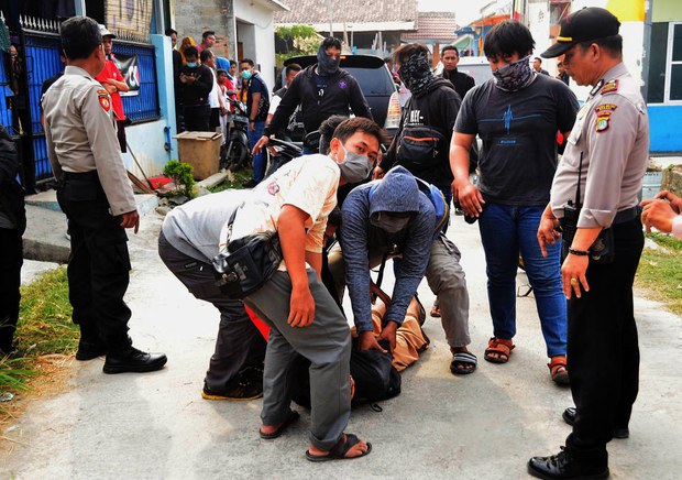 200713_ID_terrorism_1000.jpg 200713_ID_terrorism_1000.jpg