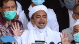 Indonesian Police: 4 Supporters of Firebrand Cleric were Killed while in Custody