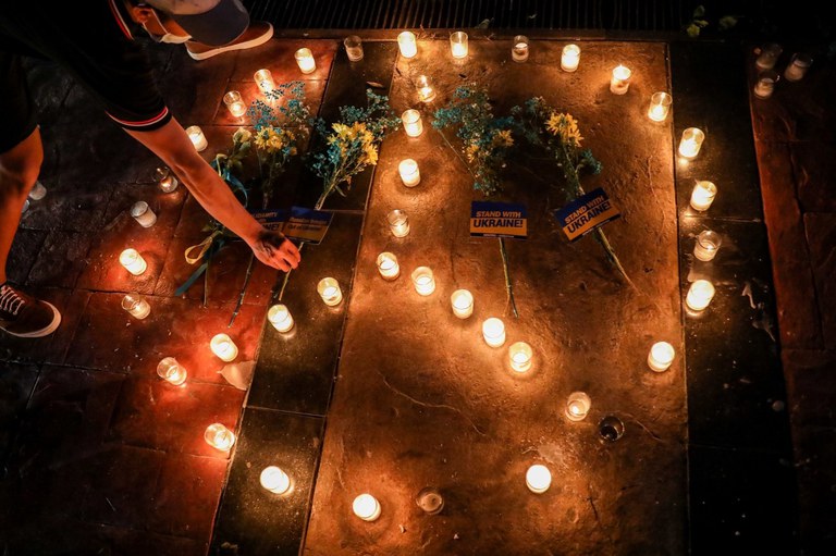 candles-vigil.jpg candles-vigil.jpg