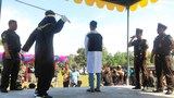 100310_ID_Caning_1000.jpg
