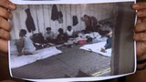 200526_ID_Seafarer_620.JPG