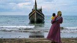 Indonesian police arrest 11 Rohingya allegedly linked to smuggling ring