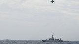 ASEAN chair Indonesia: South China Sea code of conduct must be ‘actionable’