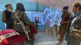 Southeast Asian Nations, Bangladesh Hope Permanent Taliban Govt More Inclusive Than Interim One