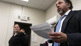 Pre-trial hearings resume for SE Asian suspects held at Guantanamo