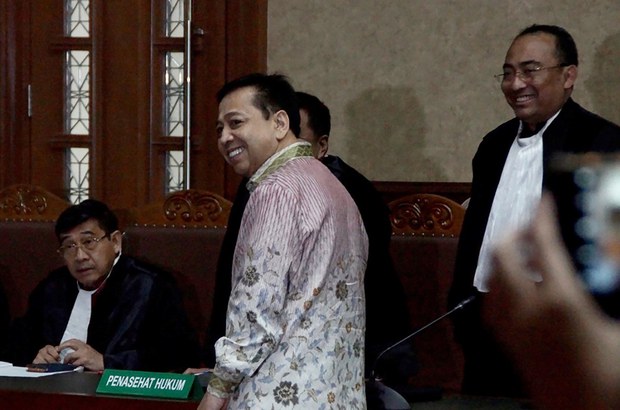 180329-ID-setya-620.jpg 180329-ID-setya-620.jpg