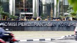 171116-ID-corruption-620.jpg