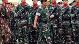 150609-ID-tni-700