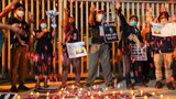 Indonesia, Malaysia Call for Urgent ASEAN Summit on Myanmar Crisis