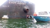 180424-ID-environment-620.jpg