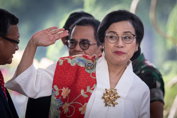 Analysts: Ambitious Prabowo needs Sri Mulyani to sustain Indonesia’s hard-won fiscal credibility Analysts: Ambitious Prabowo needs Sri Mulyani to sustain Indonesia’s hard-won fiscal credibility
