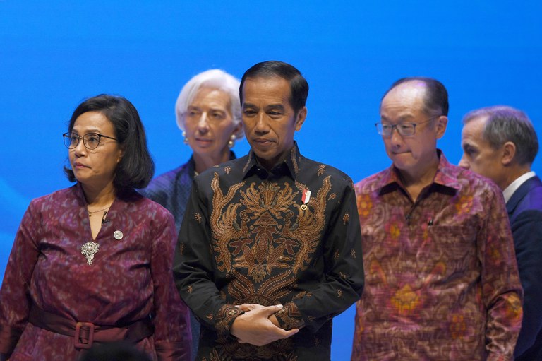 ID-3.JPG ID-3.JPG