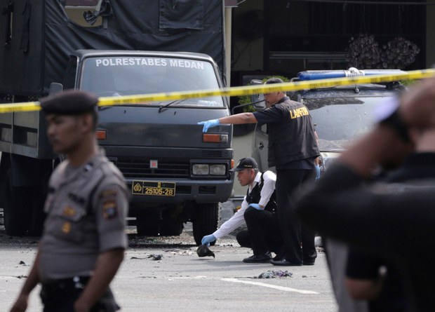 191113-ID-suicide-attack-1000.jpg 191113-ID-suicide-attack-1000.jpg