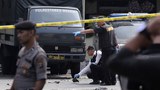 191113-ID-suicide-attack-1000.jpg