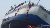 151219-ID-ship-1000