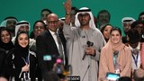 COP28 agrees to ‘transition away from,’ not ‘phase out’ fossil fuels