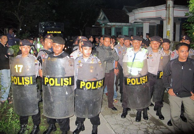 160314_ID_POLICE_620.jpg 160314_ID_POLICE_620.jpg
