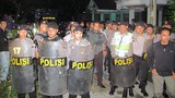 160314_ID_POLICE_620.jpg
