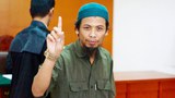 161123_ID_Trial_1000.jpg