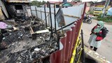 Indonesian police confirm arson in journalist’s death, say they’ve arrested 2 suspects