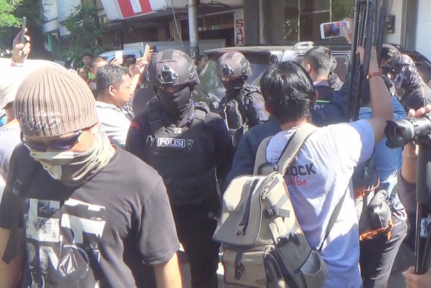 171211_ID_anti-terror-sweep_1000.jpg 171211_ID_anti-terror-sweep_1000.jpg