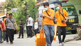 161214_ID_Suspecs_1000.jpg