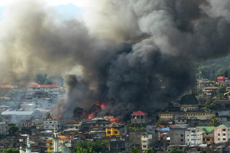 170606-PH-Marawi.jpg 170606-PH-Marawi.jpg