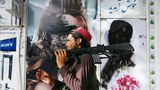 Taliban Takeover Brings Cheers, Fears to SE Asia and Bangladesh
