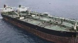 Indonesia May Soon Name Suspects in Ship-to-Ship Oil Transfer