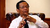 Indonesia to probe $23.3B in suspicious Finance Ministry transactions