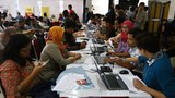 170414-ID-amnesty-620.jpg