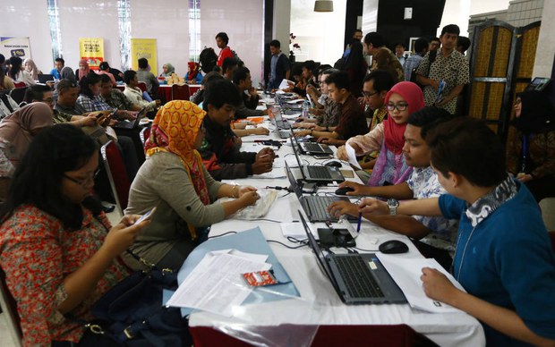 170414-ID-amnesty-620.jpg 170414-ID-amnesty-620.jpg
