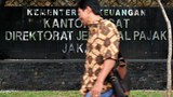 160826-ID-tax-620.jpeg