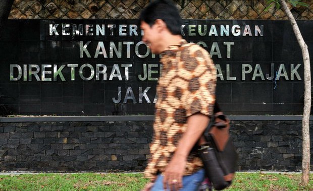 160826-ID-tax-620.jpeg