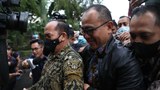 Indonesia freezes accounts linked to taxman amid public anger over disproportionate wealth