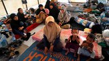 Indonesia confirms 5 citizens linked to funding IS efforts to recruit teens